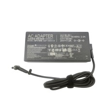 Laptop charger for Asus Vivobook 15 X571LH X571LI 150W Power adapter